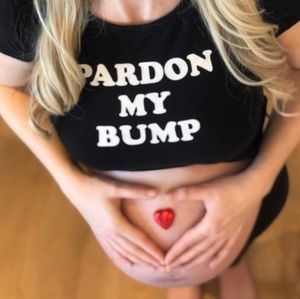 Meet your Posher, Charlene